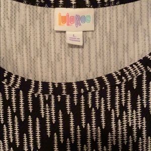 Lularoe dress